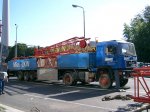 20160101-F90-00032.jpg