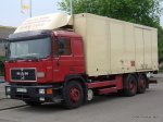20160101-F90-00042.jpg