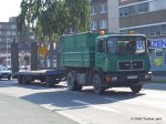 20160101-F90-00043.jpg