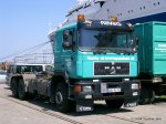 20160101-F90-00044.jpg