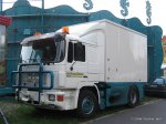 20160101-F90-00051.jpg