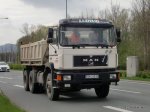 20160101-F90-00053.jpg