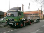 20160101-F90-00057.jpg
