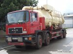 20160101-F90-00068.jpg