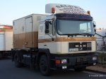 20160101-F90-00073.jpg