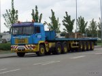 20160101-F90-00075.jpg