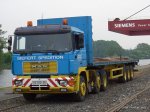 20160101-F90-00076.jpg