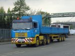 20160101-F90-00078.jpg
