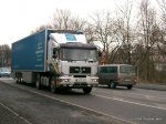 20160101-F90-00079.jpg