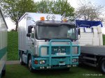 20160101-F90-00081.jpg