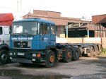 20160101-F90-00082.jpg