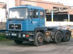 20160101-F90-00083.jpg