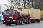 20160101-F90-00115.jpg