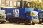 20160101-F90-00121.jpg