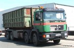 20160101-F90-00145.jpg
