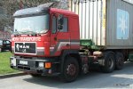 20160101-F90-00157.jpg
