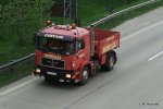 20160101-F90-00160.jpg