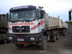 20160101-FE-00003.jpg