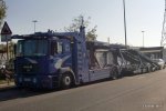 20160101-FE-00004.jpg