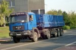 20160101-FE-00005.jpg