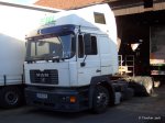 20160101-FE-00006.jpg