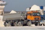 20160101-FE-00008.jpg