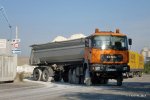 20160101-FE-00009.jpg