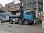 20160101-FE-00012.jpg