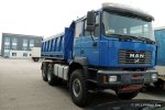 20160101-FE-00022.jpg