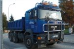 20160101-FE-00023.jpg