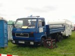 20160101-G90-00003.jpg