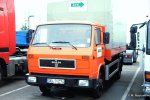 20160101-G90-00034.jpg