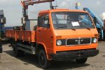 20160101-G90-00036.jpg