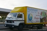 20160101-G90-00042.jpg