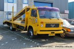 20160101-G90-00045.JPG