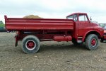 20160101-Hauber-00004.jpg