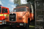 20160101-Hauber-00008.jpg