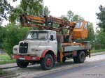 20160101-Hauber-00009.jpg