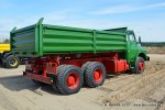 20160101-Hauber-00017.jpg