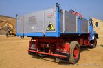 20160101-Hauber-00026.jpg