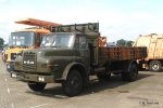 20160101-Hauber-00057.jpg