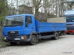 20160101-L2000-00003.jpg