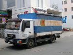 20160101-L2000-00014.jpg