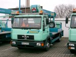 20160101-L2000-00016.jpg