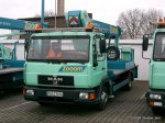 20160101-L2000-00018.jpg