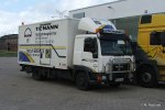 20160101-L2000-00038.jpg