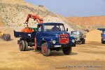 20160101-Oldtimer-00016.jpg