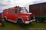 20160101-Oldtimer-00035.JPG