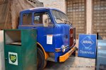 20160101-Oldtimer-00050.jpg