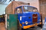 20160101-Oldtimer-00051.jpg
